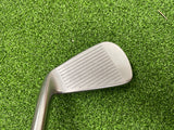 2020 TaylorMade P770 5-9, PW Iron Set
