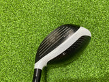 2021 TaylorMade SIM2 Max D 16° 3 Wood With Headcover (USED)