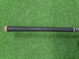 2020 Callaway Mack Daddy CB 60° Wedge (USED)
