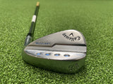 2019 Callaway Jaws MD5 50° Wedge (USED)