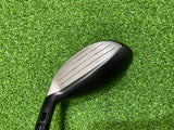 2023 Bridgestone B2 22° 4 Hybrid With Headcover (USED)