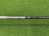 2023 Bridgestone B2 22° 4 Hybrid With Headcover (USED)