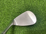 2019 Callaway Jaws MD5 50° Wedge (USED)