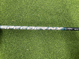 2023 Callaway Paradym Max Fast 6-9, PW Iron Set *Graphite