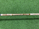 *New* 2025 Odyssey Ai-One Giraffe-Beam #2 33" Putter With Headcover