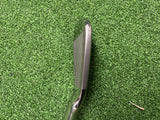 2024 Callaway Paradym Ai Smoke Max Fast 6-9, PW Iron Set