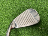2024 Callaway Paradym Ai Smoke Max Fast 6-9, PW Iron Set