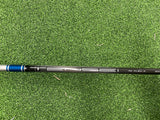 2024 Callaway Paradym Ai Smoke Max Fast 6-9, PW Iron Set