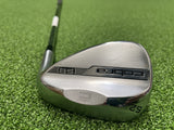 2023 Cobra SnakeBite 52° Wedge *Excellent Condition* (USED)
