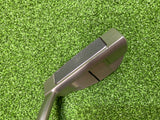 2018 Scotty Cameron Select Newport 3 33" Putter With Headcover