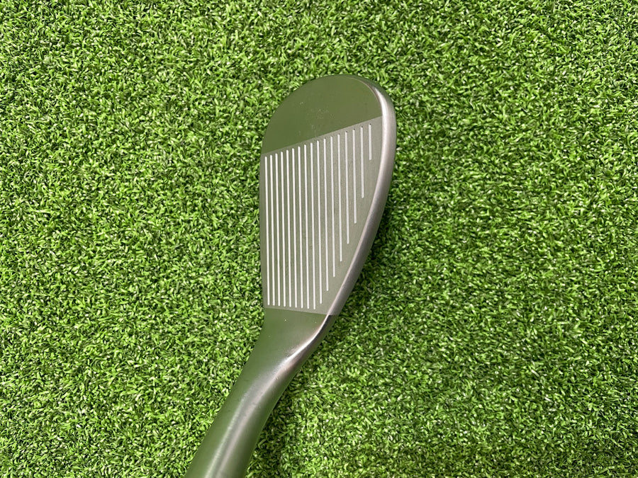 2023 Cobra SnakeBite Wedge 52° Stiff (USED)
