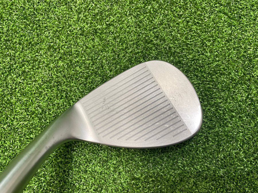 2023 Cobra SnakeBite Wedge 52° Stiff (USED)