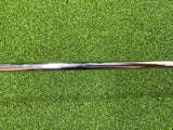 2018 Scotty Cameron Select Newport 3 33" Putter With Headcover