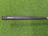 2018 Scotty Cameron Select Newport 3 33" Putter With Headcover