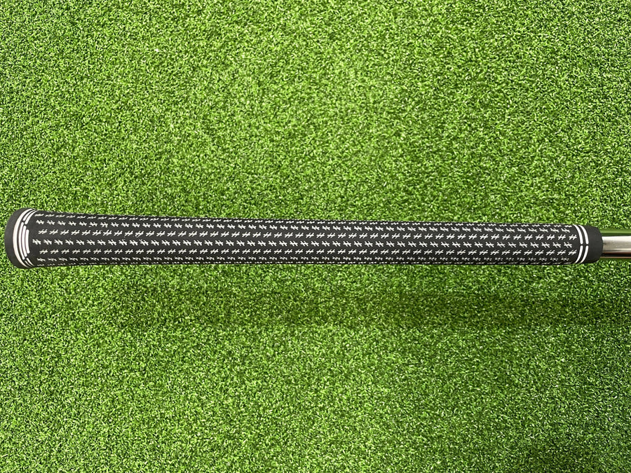 2023 Cobra SnakeBite Wedge 52° Stiff (USED)