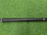 2019 Titleist T300 6-9, PW Iron Set
