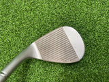 2021 TaylorMade Milled Grind 3 58° Wedge (USED)