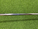 *New* 2022 TaylorMade Spider GT Rollback 34" Putter With Headcover