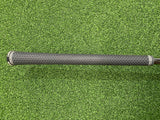 2021 TaylorMade Milled Grind 3 58° Wedge (USED)