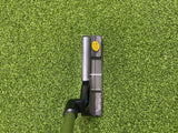 *New* 2024 Odyssey Ai-One TRi-Beam #2 34" Putter With Headcover