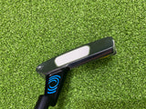 *New* 2024 Odyssey Ai-One TRi-Beam #2 34" Putter With Headcover