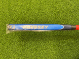 *New* 2024 Odyssey Ai-One TRi-Beam #2 34" Putter With Headcover