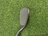 2020 Callaway Mack Daddy CB 54° Wedge (USED)