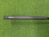 TaylorMade Spider FCG 33" Putter With Headcover *Excellent Condition*