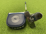 *New* 2024 Odyssey Ai-One TRi-Beam 2-Ball Blade With Headcover