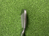 2021 Callaway Apex DCB 5-9, PW Iron Set