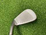 2021 Callaway Apex DCB 5-9, PW Iron Set