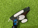*New* 2024 Odyssey Ai-One TRi-Beam 2-Ball Blade With Headcover