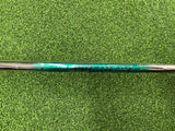 2021 Callaway Apex DCB 5-9, PW Iron Set