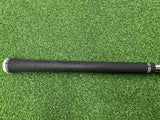 2021 Callaway Apex DCB 5-9, PW Iron Set