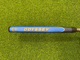 *New* 2024 Odyssey Ai-One TRi-Beam 2-Ball Blade With Headcover