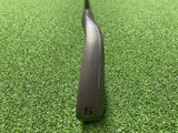 2024 Cobra Darkspeed 5 Iron (USED)