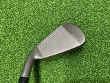 2024 Cobra Darkspeed 5 Iron (USED)