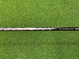 2024 Cobra Darkspeed 5 Iron (USED)