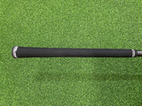 2024 Cobra Darkspeed 5 Iron (USED)