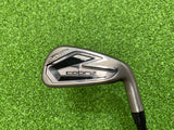 2024 Cobra Darkspeed 5 Iron (USED)