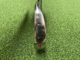 2017 Bridgestone Tour B JGR HF2 4 Iron *Excellent Condition*