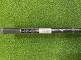 *New* Mizuno BR-X 15° 3 Wood With Headcover