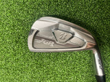 2017 Bridgestone Tour B JGR HF2 4 Iron *Excellent Condition*