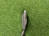 2017 Bridgestone Tour B JGR HF2 4 Iron *Excellent Condition*