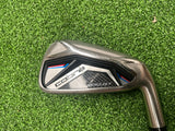 2023 Cobra Aerojet 5 Iron *Excellent Condition*