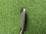 2023 Cobra Aerojet 5 Iron *Excellent Condition*