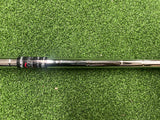 2023 Cobra Aerojet 5 Iron *Excellent Condition*