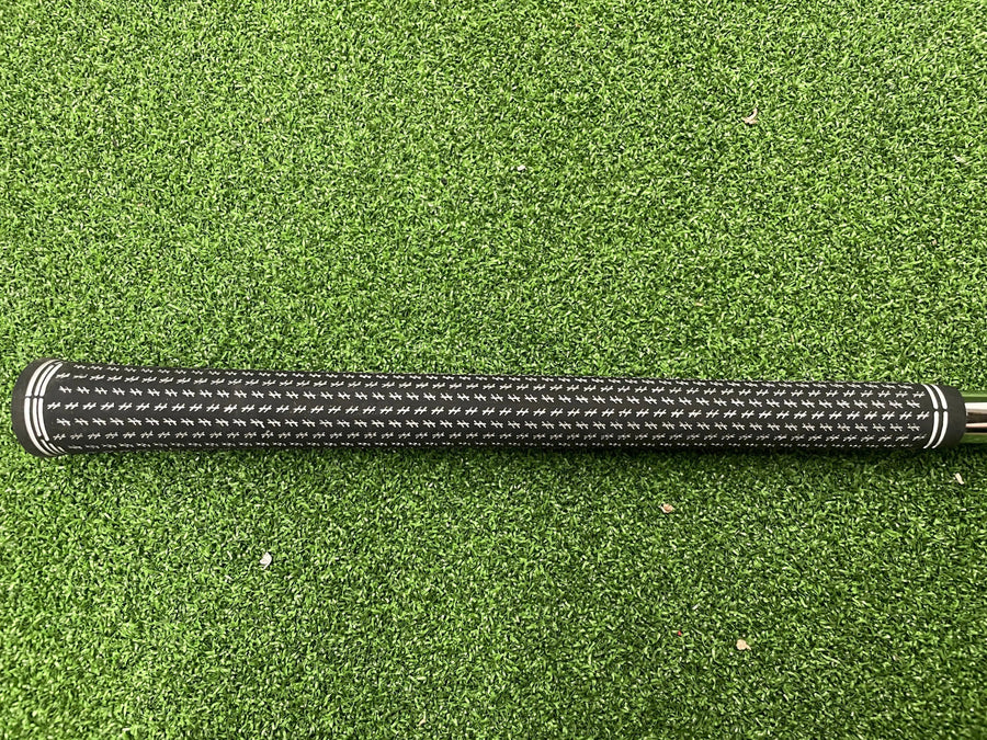 2023 Cobra Aerojet 5 Iron (EXCELLENT) - additional view