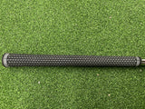 2023 Cobra Aerojet 5 Iron *Excellent Condition*