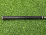 2019 Ping G410 Crossover 23° 4 Driving Iron *Excellent Condition* (USED)
